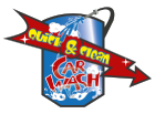 Quick & Clean Carwash